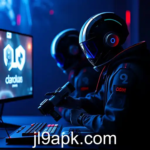 Game Website Revolutionizes Online Gaming Community