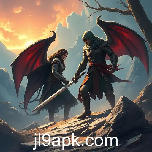 Gaming Industry's Evolving Landscapes