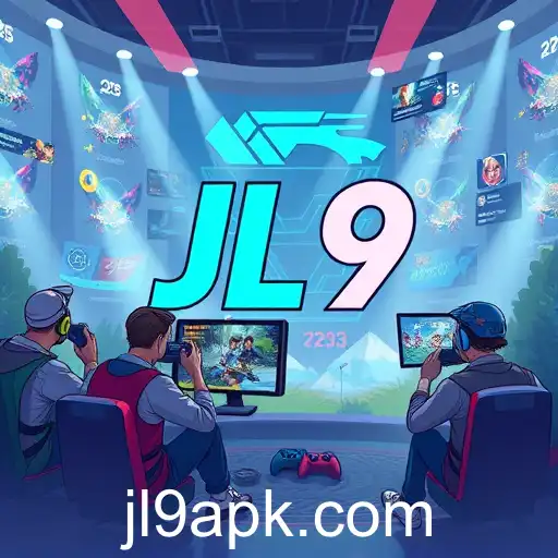 Gaming Trends and Innovations in 2025