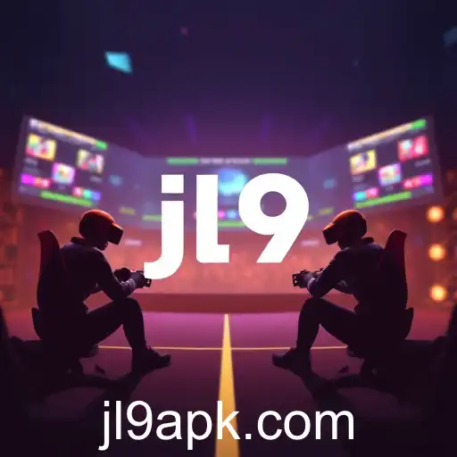 Gaming Trends and Innovations in 2025