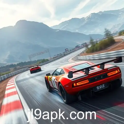 The Rise of Digital Gaming: Impacts on Society