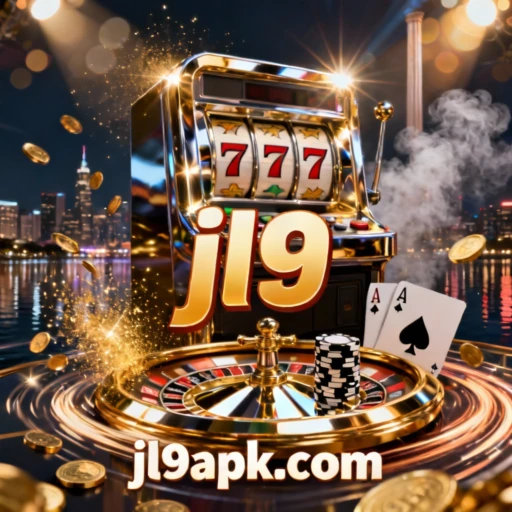 Marcus du Sautoy The Simonyi Professor for the Public Understanding of Science