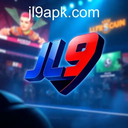 The Rise of JL9 in the Gaming World