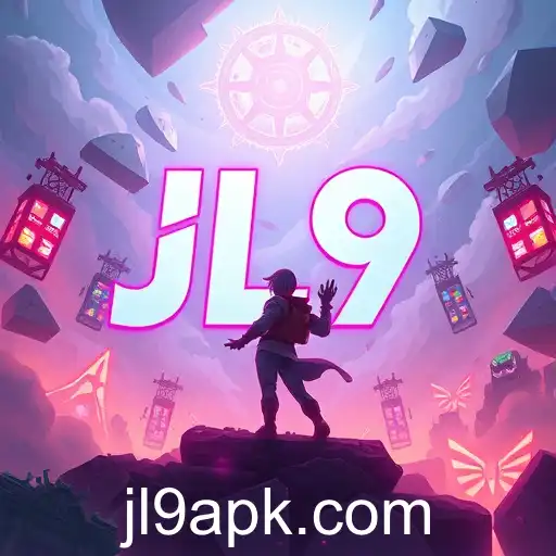 Unlocking Game Dynamics with JL9