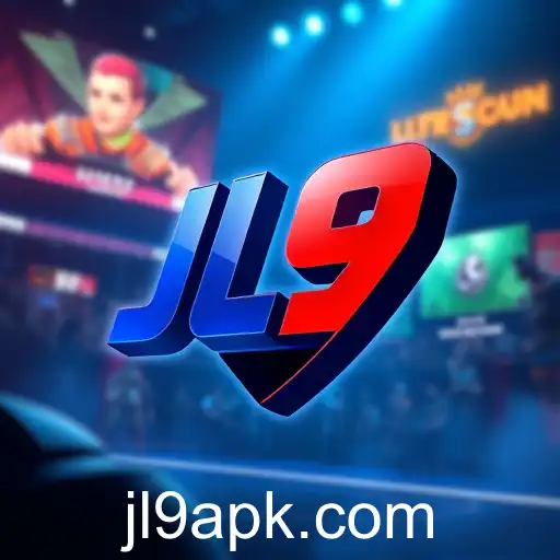 The Rise of JL9 in the Gaming World